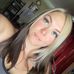 Tiffany Amato - Facebook