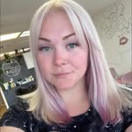 Tiffany Amato - @tiffany_cuts_hair - Instagram