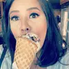 Tiffany Amato - @tiffer323 - TikTok