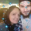 Tiffany Amato - @tiffanyamato0 - TikTok
