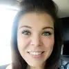 Tiffany Amato - @tifferee123 - TikTok