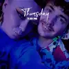 Tiffany Amato - @tiffany.amato5 - TikTok