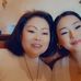 Tiffany Amato - Facebook