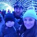 Tiffany Amato - Facebook