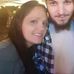 Tiffany Amato - Facebook
