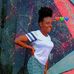 Divine Angle - Facebook