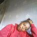 Tiff Angle - Facebook