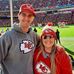 Tiffany Antle - Facebook