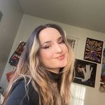 Tiffany Chantler - @tiffanychantler - Instagram