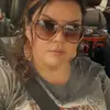 Tiffany Nicole Antle - @tiffbrass - TikTok