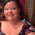 Tiffany Nicole Antle-Brassfield - @tiffanynbrassfield - Instagram