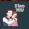 ❤️‍🩹Ash i miss you🇵🇭🇵🇰💫 - @tiffanyash0237 - TikTok