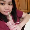 ashtiffany - @ashtiffany - TikTok