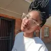 Itsmisstiff - @tiffanyash21 - TikTok