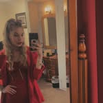 Tiff - @tiffany_asher01 - Instagram