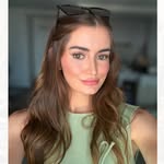 TIFFANY - @tiffany_ashby - Instagram