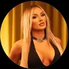Tiffany - @tiffanyashle - TikTok
