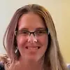 Tiffany - @tiffanyash84 - TikTok