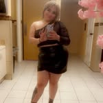 Tiffany A Rebollar - @tiffany_ashley727 - Instagram