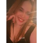 Tiffany A. Vega Torres - @tiffany.ashley22 - Instagram