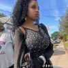 Tiffany Ash - @tiffanyash2741 - TikTok