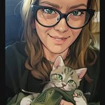 Tiffany Ash - @tiffanyash - Instagram