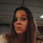 tiffany ash - @ashtiffany1983 - Instagram