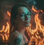 Tiffany Ash - Facebook