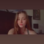 Tiffany Ash - Facebook