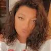Tiffany Ash - @user57763342 - TikTok