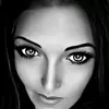 Tiffany Ash - @tiffanyash624 - TikTok