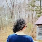 Tiffany Ash - Facebook
