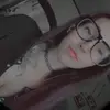 Tiffany Ash ❤️‍🔥 - @tiffanyash19xx - TikTok