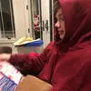 Tiffany ash - @tiffanyash911113 - TikTok