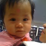 Tiffany Ash Castro - Facebook