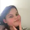 Tiffany_Ash - @tiffanytlccutie - TikTok