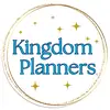 Tiffany Ashcraft - @tiffanyashtravelplanner - TikTok
