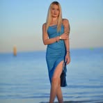 Tiffany Asher - Facebook