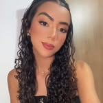 Tiffany Ashiley - @tiffanyashiley_ - Instagram