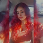 Tiffany Ashley - Facebook