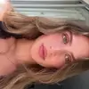 Tiffany Ashley - @tiffanyashhmoralesss - TikTok
