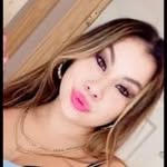 Tiffany Ashley - @tiffanyashley361 - Instagram
