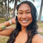 Tiffany Ashley - @itstiffanyashley - Instagram