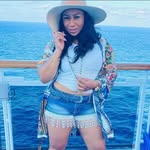 Tiffany Ashley - @tiffanyashley._ - Instagram