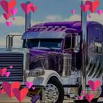 Tiffany Ashley - Facebook