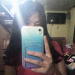 Tiffany Ashley Librero - Facebook