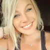 Tiffany Ashpole - @tiffanyashpole - TikTok