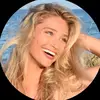 Tiffany Ashton - @tiffanyash97ton - TikTok