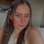 Tiffany Buckley - @tiffany_ashten_buckley - Instagram