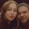 tiffanyash11 - @tiffanyash11 - TikTok
